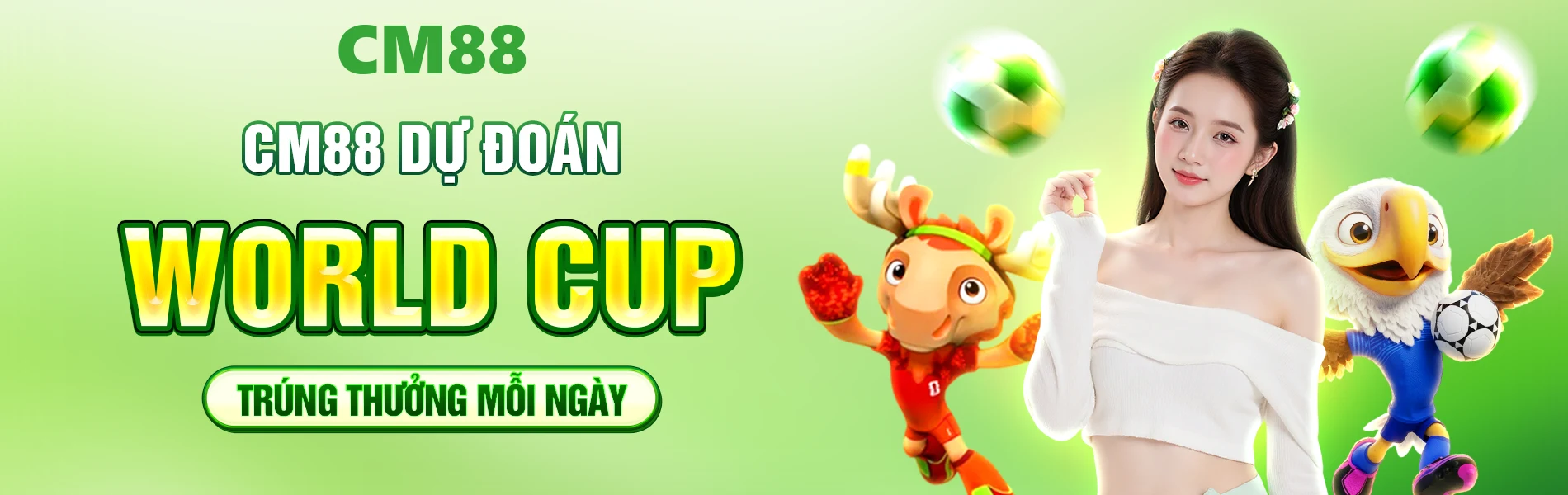 Trang Chủ CM88.COM